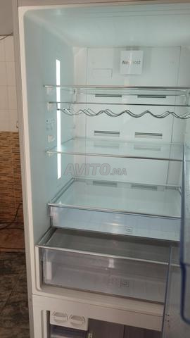 réfrigérateur beko - 2