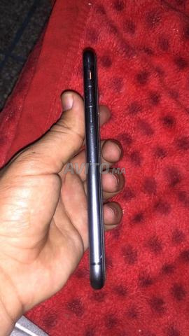 iPhone 11bett 74 gq 64 koloch officielle - 2