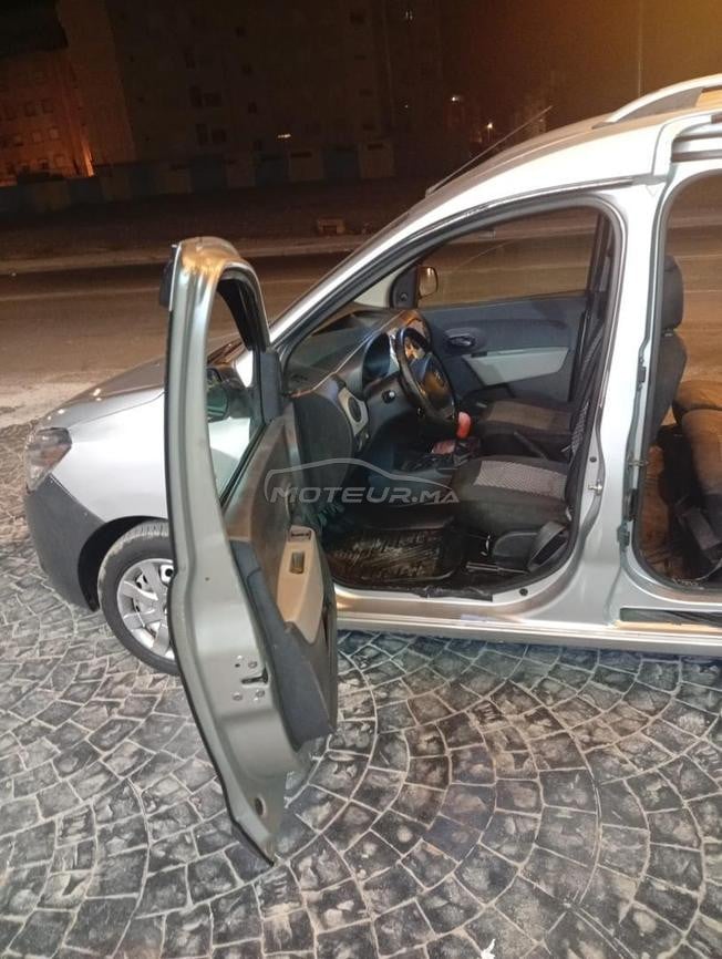 دوكير المليح المطور الجديد 