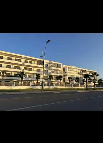 appartement à louer - 2