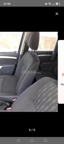 Dacia Sandero - 2