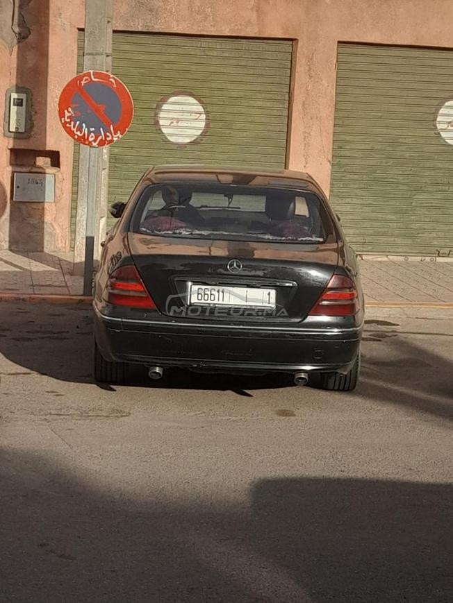 1234567890