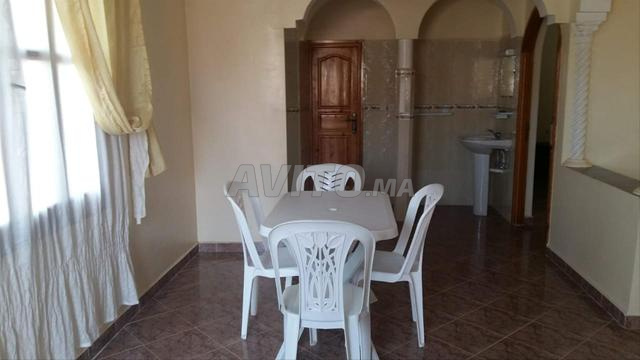 Très bel appartement à 200m de plage Mirleft - 2