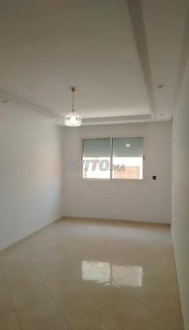 Nouvel appartement à vendre à Temara près de Carrefour - 2