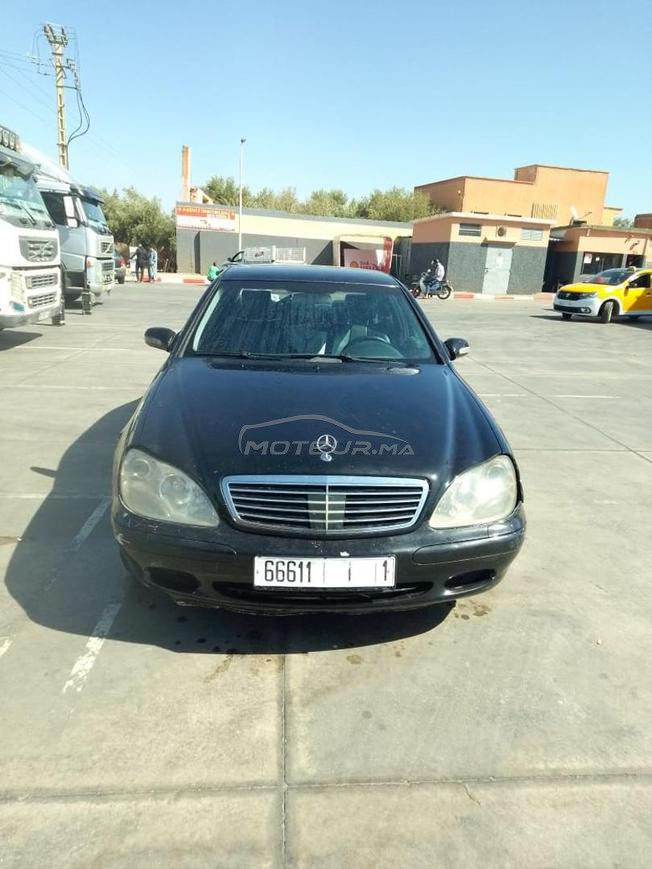 0682090291
