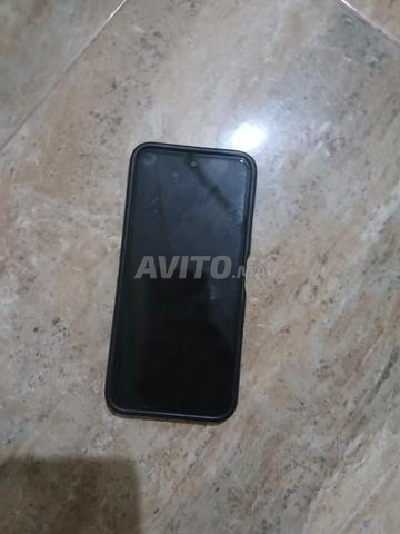 Infinix hot 60i - 2