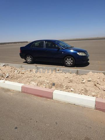 مدينة العيون - 2