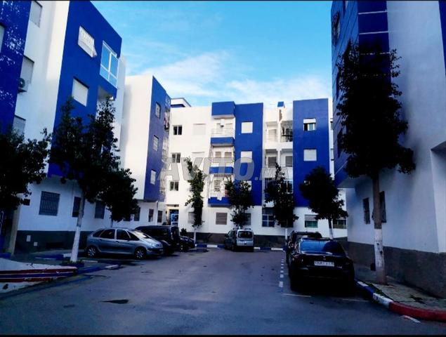 El Karama 3 Martil - 2