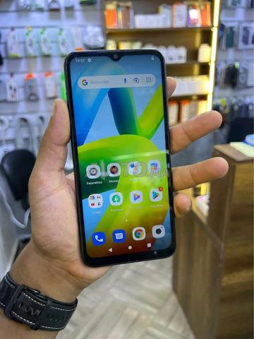 Redmi A2 32Go - 2
