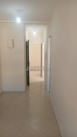 Appartement économique à louer Farah Salam - 2