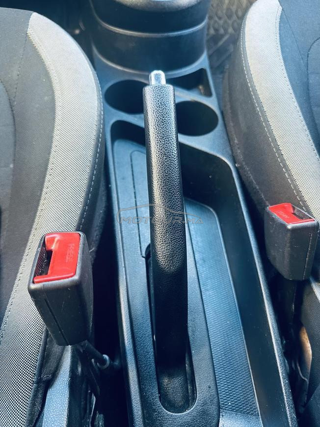 HYUNDAI I10 AUTOMATIC