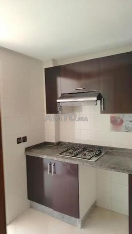 Appartement neuf à vendre à Témara - 2
