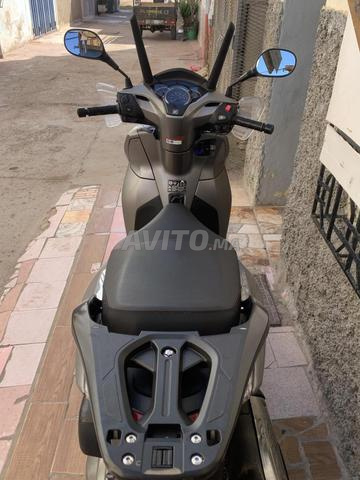 Sh 300 سمارت M20D24 - 2