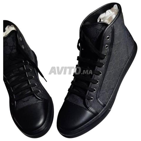 Gucci homme taille 42 neuf - 2