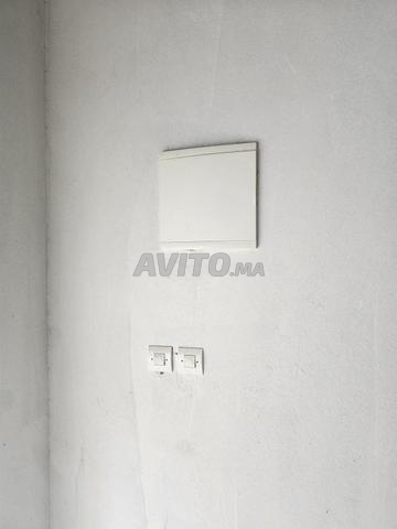 2 garages à vendre - 2