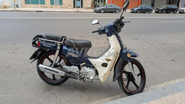 فاس بنسودة - 2