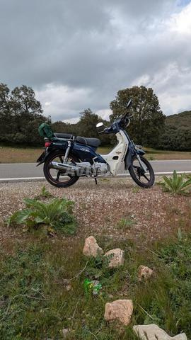 Fès Bnsouda