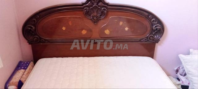 مدينة الكارة قرب مدينة برشيد - 2