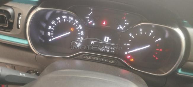 CITROËN C3 2️⃣0️⃣2️⃣2️⃣ TRÈS PROPRE 