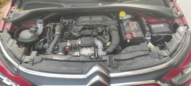 CITROËN C3 2️⃣0️⃣2️⃣2️⃣ TRÈS PROPRE 