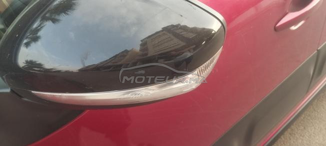 Citroën C3 2️⃣0️⃣2️⃣2️⃣ très bon état