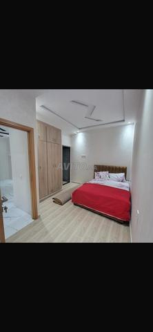 Appartement de luxe près de la mer - 2