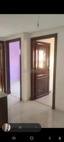 Appartement à vendre 72 m² à Marrakech - 2