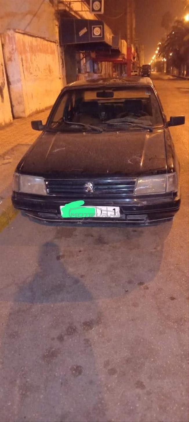 309 essese 