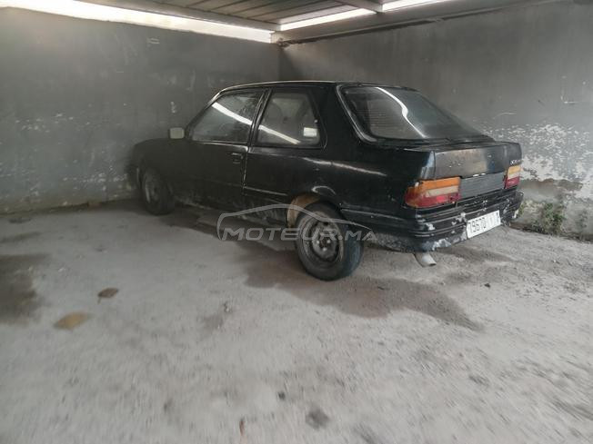 309 essese 