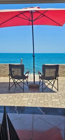 🌴 تخيل نفسك هنا... ابتداءً من 1200 درهم - 2