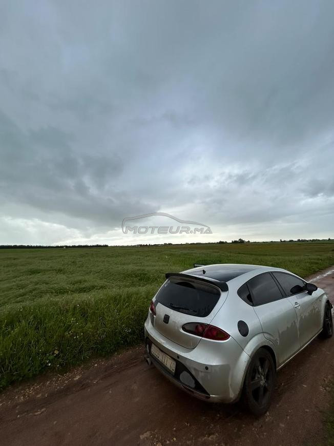 voiture à vendre
