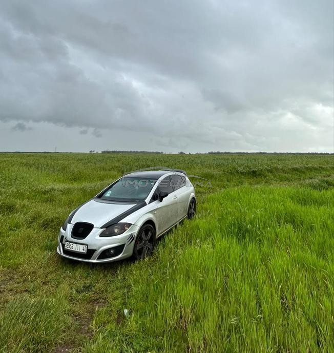 voiture à vendre