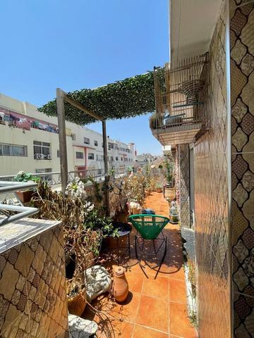 للبيع – شقة في لا جيروند - 2