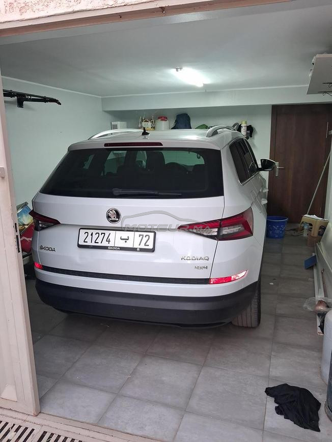 tomobile mliha
