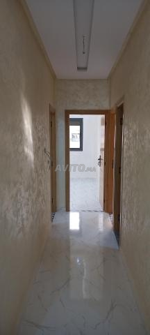 Excellent appartements à vendre Golf City, Oued Fès, route Meknes - 2