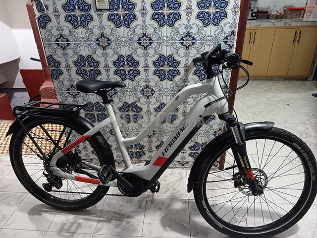 2 vélo électrique sans chargeur - 2