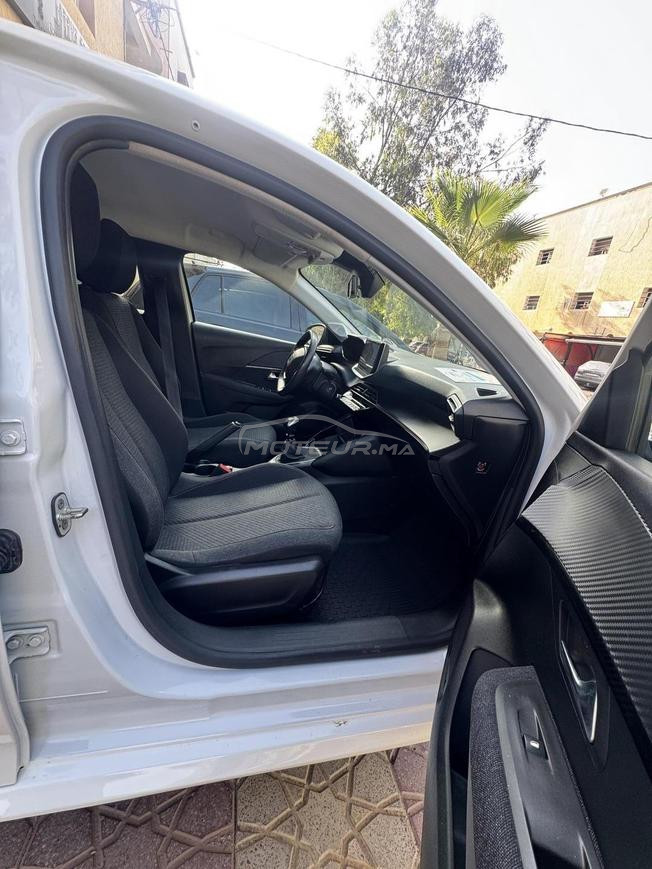 RENAULT CLIO 5 