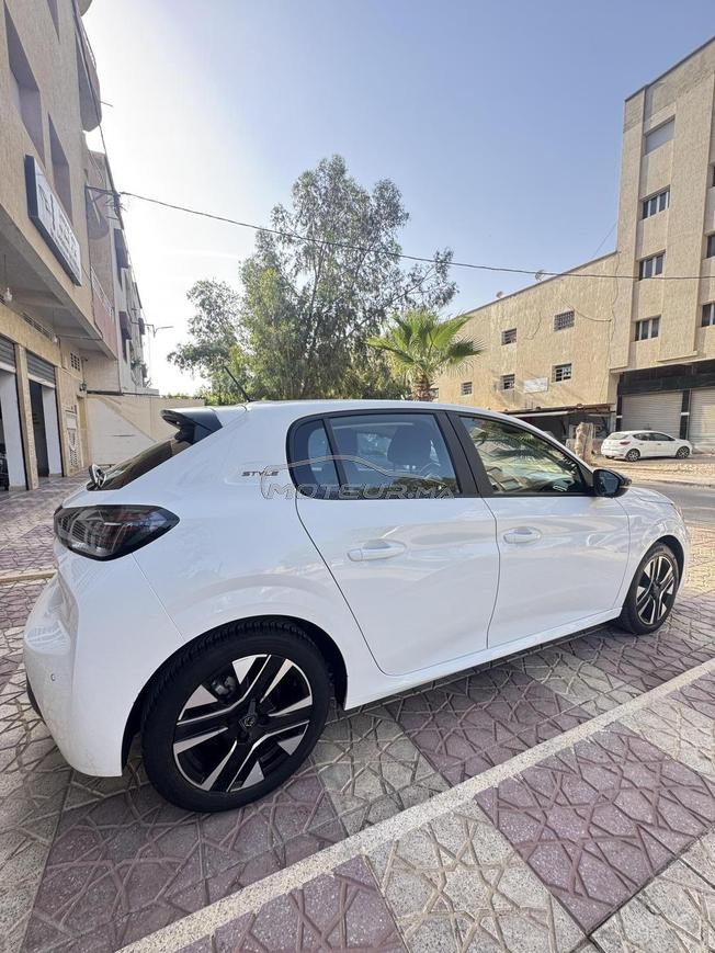 RENAULT CLIO 5 