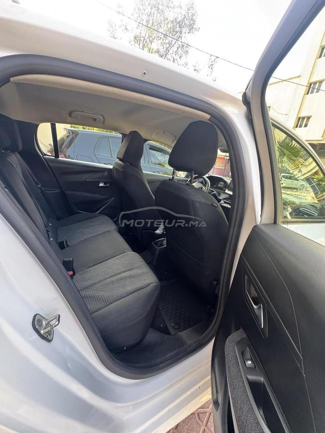 RENAULT CLIO 5 