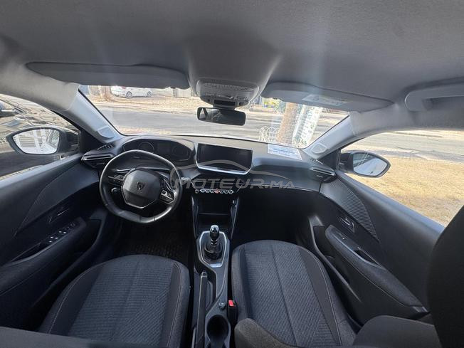 RENAULT CLIO 5 