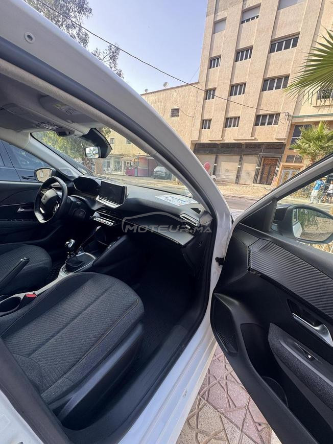 RENAULT CLIO 5 