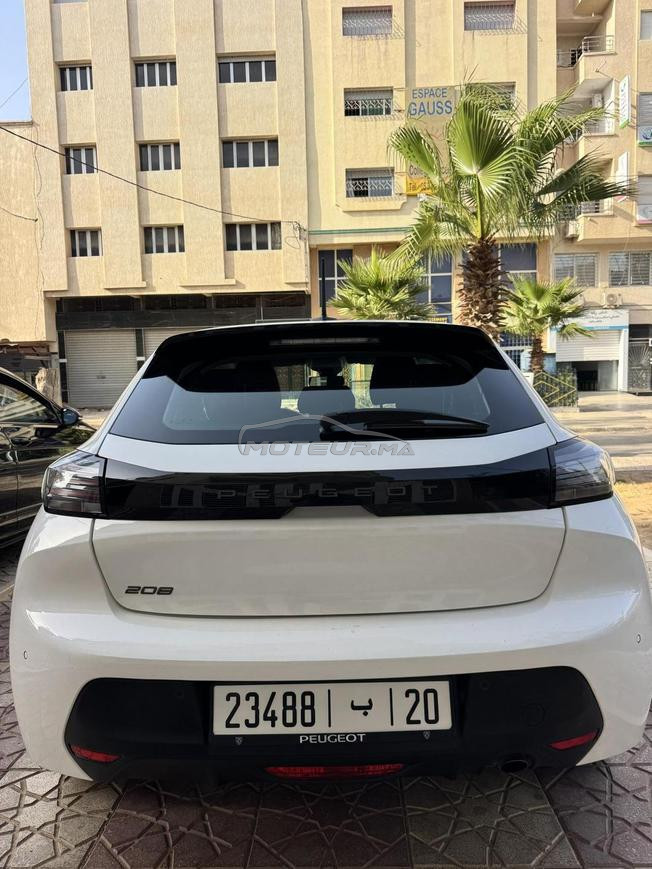 RENAULT CLIO 5 