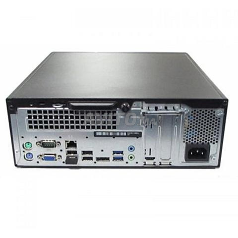 معالج Intel Core i7 الجيل السادس - 2