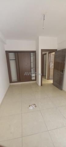 Appartement neuf à Val Fleuri Tanger - 2