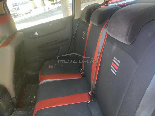 Citroën C4 2006 ded 2014