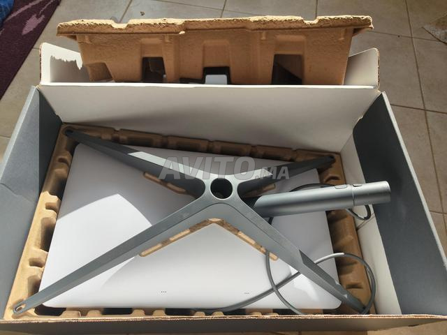Kit Starlink motorisé