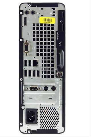 HP ProDesk i5 الجيل التاسع - 2