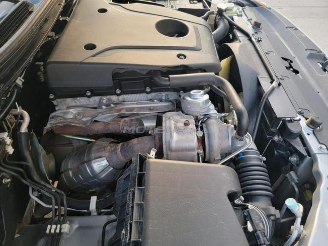 fiat fullback full options 