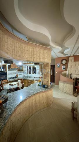 Maison R2 bien situé à Massira 1 - 2