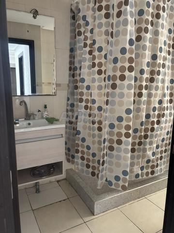 Appartement meublé à louer pour étudiants - 2